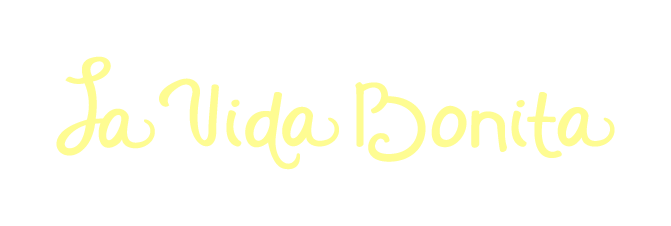 La Vida Bonita